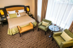 Arbat Hotel